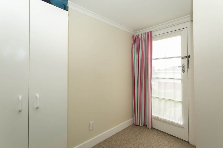 Photo of property in 62 Cross Street, Allenton, Ashburton, 7700