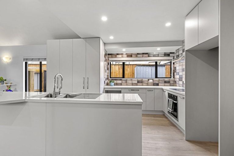 Photo of property in 54 Brymer Road, Grandview Heights, Hamilton, 3200