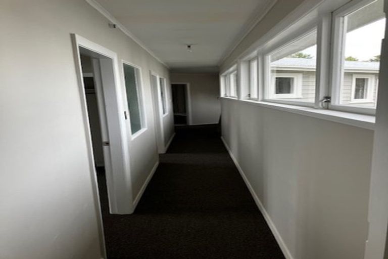 Photo of property in 110b Linton Street, West End, Palmerston North, 4410