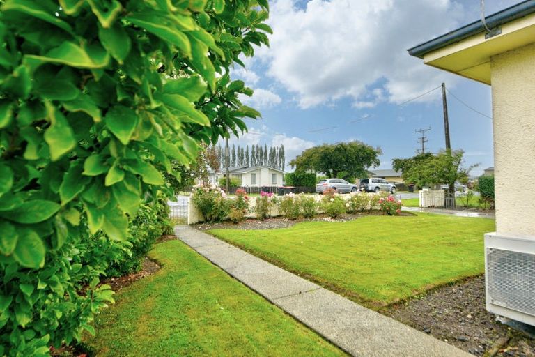 Photo of property in 53 Salford Street, Gore, 9710