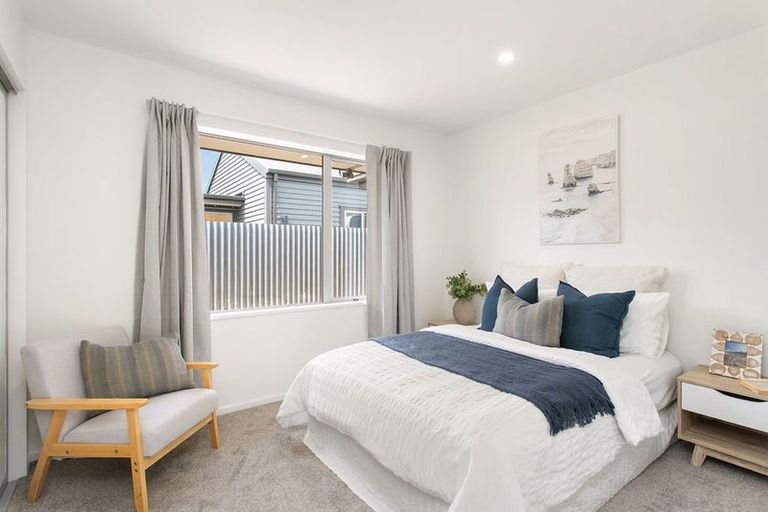 Photo of property in 17 Medway Street, Richmond, Christchurch, 8013