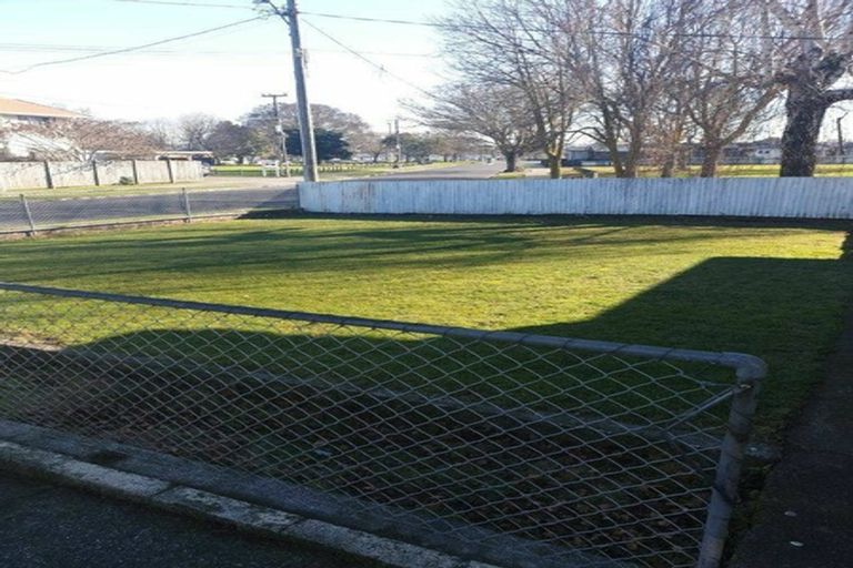 Photo of property in 13 Percy Spiller Avenue, Maraenui, Napier, 4110