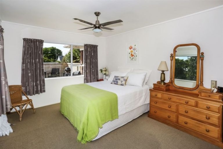 Photo of property in 42 Cooper Street, Pukekohe, 2120