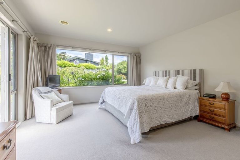 Photo of property in 2/21 Kutai Street, Turangi, 3334