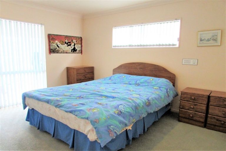 Photo of property in 333 Rosetta Road, Raumati Beach, Paraparaumu, 5032