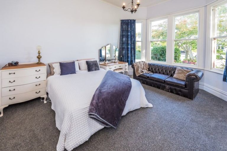 Photo of property in 39 Young Street, Whanganui East, Whanganui, 4500