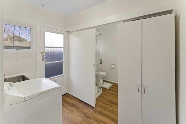 Photo of property in 5/74 Muritai Street, Tahunanui, Nelson, 7011