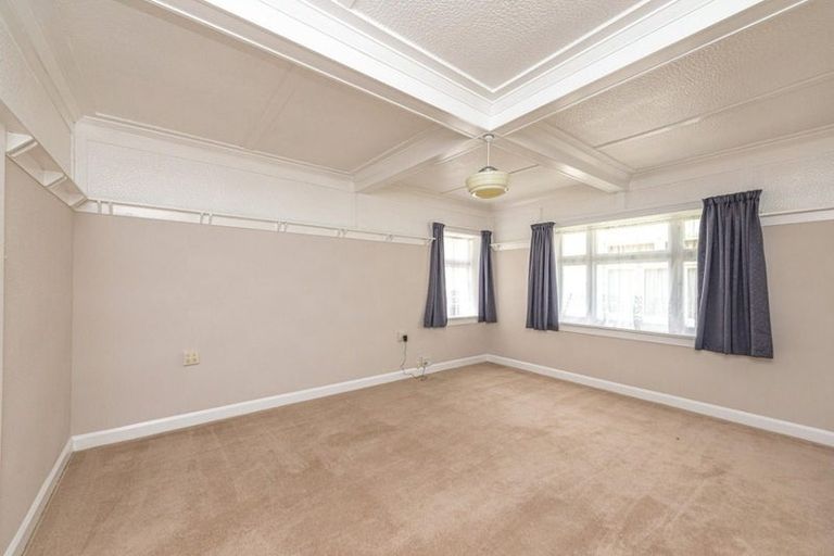 Photo of property in 10 Boydfield Street, Whanganui East, Whanganui, 4500