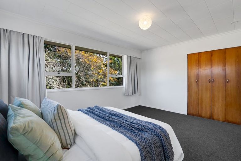 Photo of property in 12 Tui Place, Bell Block, New Plymouth, 4312