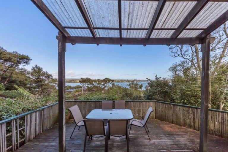 Photo of property in 155 Attwood Road, Paremoremo, Auckland, 0632