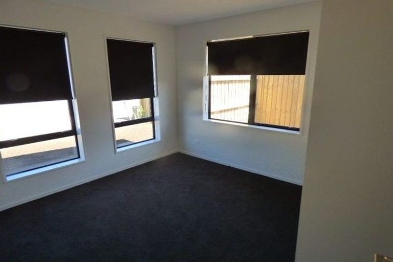 Photo of property in 166 Rangiora Woodend Road, Woodend, 7610