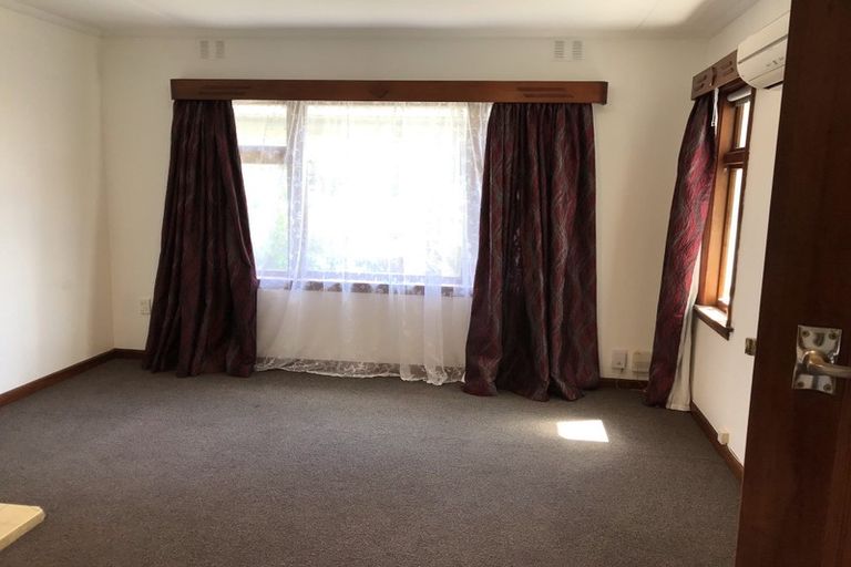 Photo of property in 1/3 Ethne Street, Mairehau, Christchurch, 8013