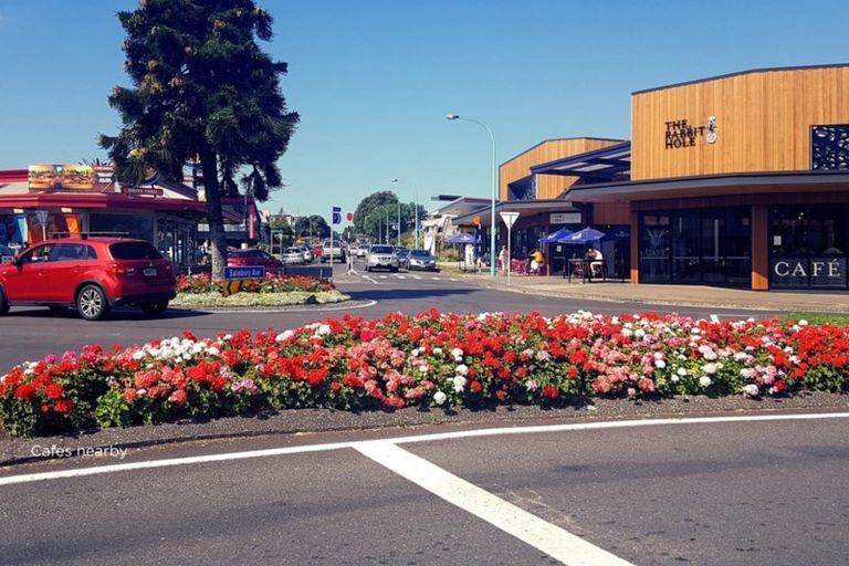 Photo of property in 4/31 Rita Street, Mount Maunganui, 3116