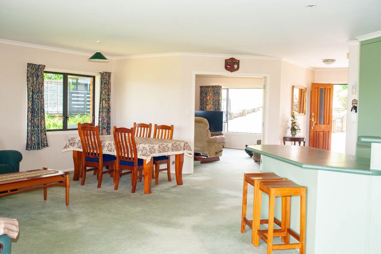 Photo of property in 87 George Melrose Drive, Te Awamutu, 3800