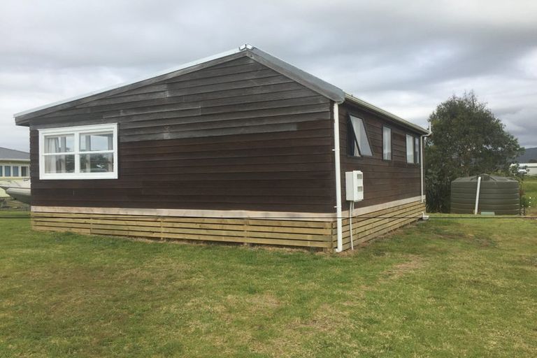 Photo of property in 4 Albatross Alley, Ahipara, Kaitaia, 0481