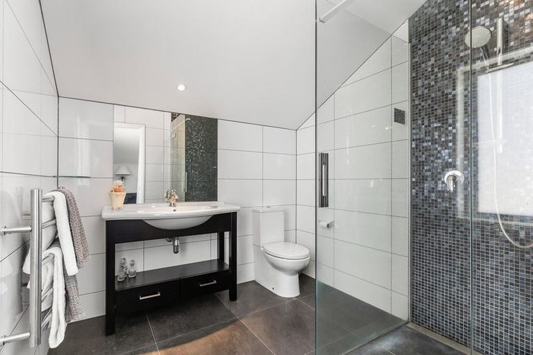 Photo of property in 17 Golden Hills Drive, Pauanui, Hikuai, 3579