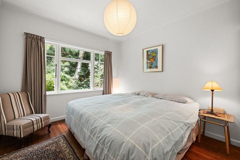 Photo of property in 1 Barclays Road, Little River, 7591