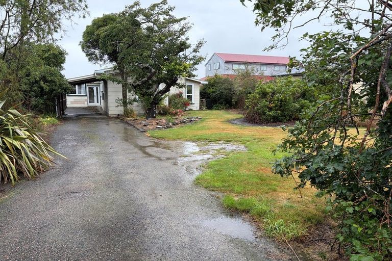 Photo of property in 8 Hanmer Springs Road, Hanmer Springs, 7334