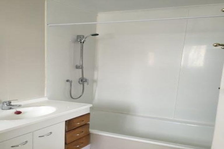 Photo of property in 1b Bryce Street, Mangapapa, Gisborne, 4010