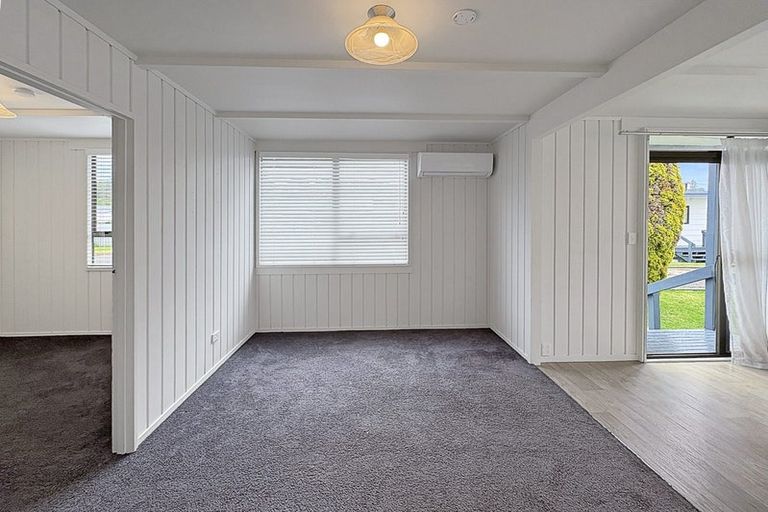 Photo of property in 141 Harrison Street, Whanganui, Wanganui, 4500