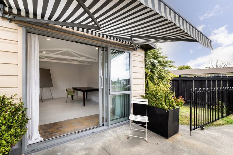 Photo of property in 41 Merton Crescent, Pirimai, Napier, 4112