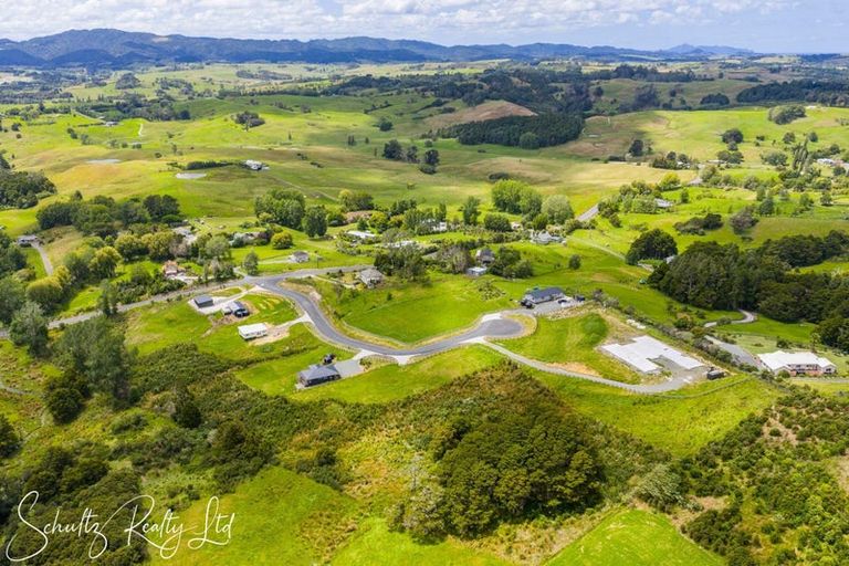 Photo of property in 16 Protea Lane, Kaiwaka, 0573
