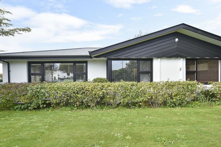 Photo of property in 304 Fitzgerald Avenue, Christchurch Central, Christchurch, 8013