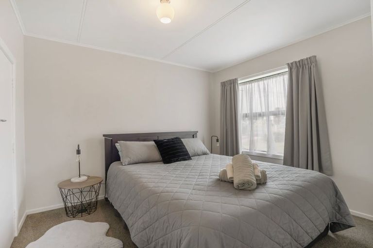 Photo of property in 15 School Road, Ngongotaha, Rotorua, 3010