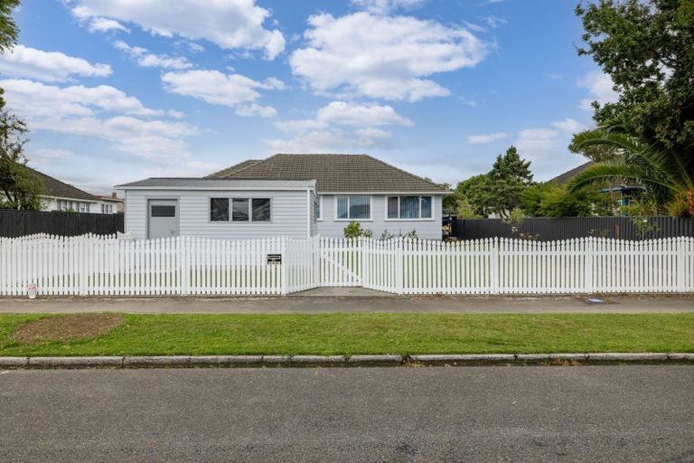 Photo of property in 31 Tyne Street, Roslyn, Dunedin, 9010