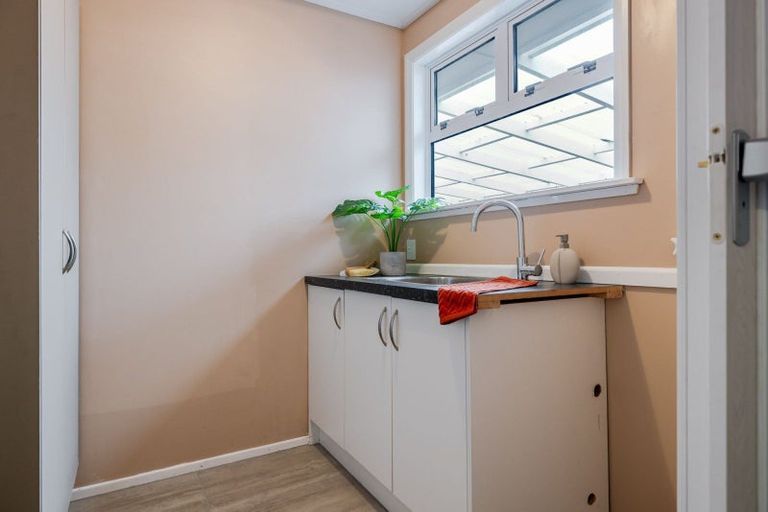 Photo of property in 31 Tyne Street, Roslyn, Dunedin, 9010