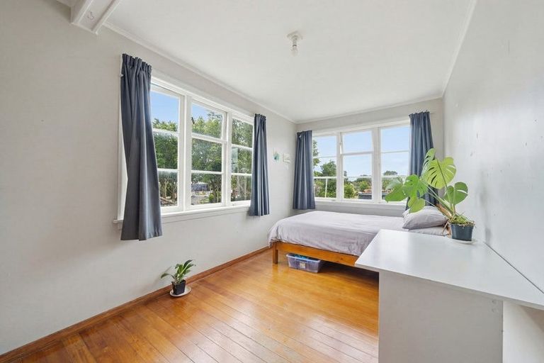 Photo of property in 45 Truman Road, Bryndwr, Christchurch, 8053