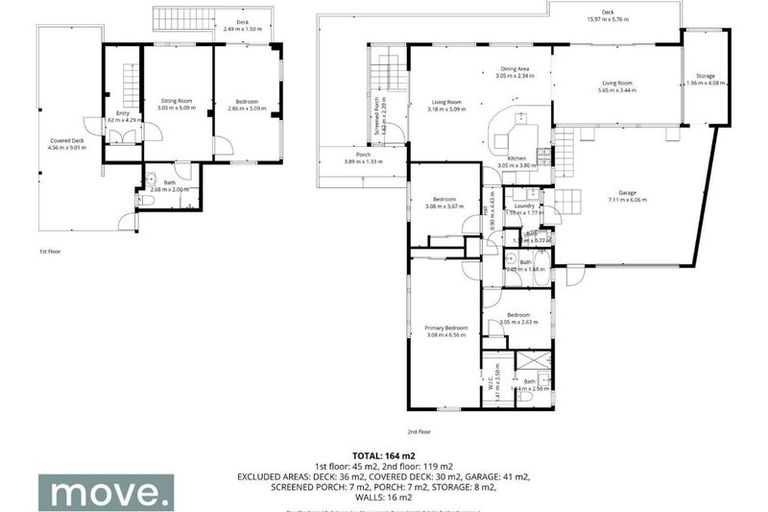 Photo of property in 13 Cargill Place, Frankleigh Park, New Plymouth, 4310