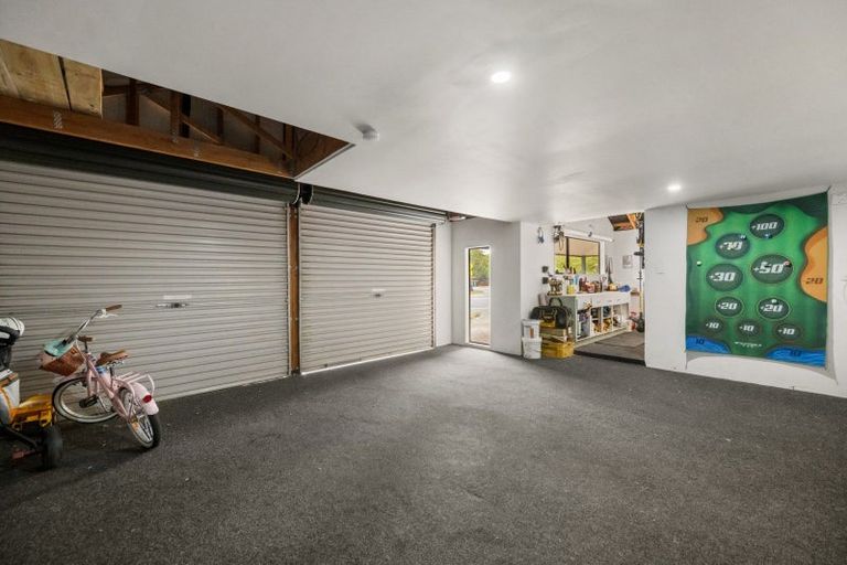 Photo of property in 61 Ortive Street, Cromwell, 9310