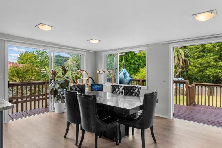 Photo of property in 16 Batten Street, Wellsford, 0900