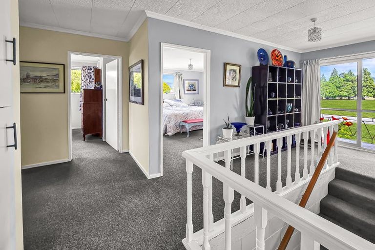 Photo of property in 7 Crampton Road, Reefton, 7830