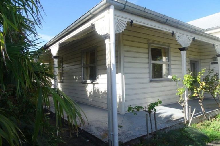 Photo of property in 1 Hill Street, Paeroa, 3600