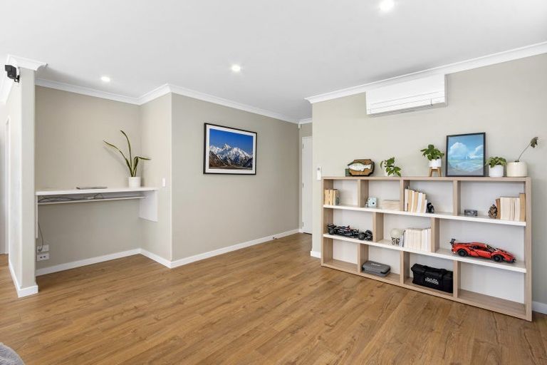 Photo of property in 11 Elsie Street, Halswell, Christchurch, 8025