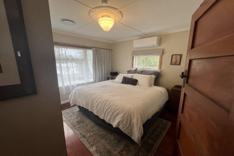 Photo of property in 61 Doralto Road, Frankleigh Park, New Plymouth, 4310