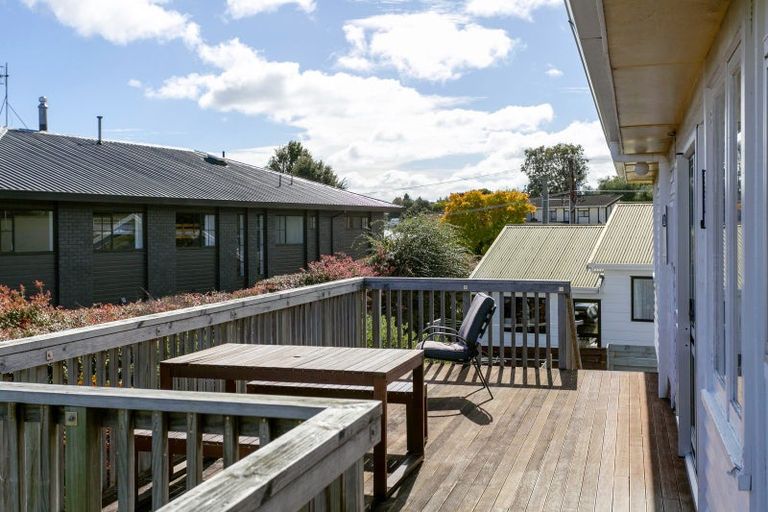 Photo of property in 1 Richmond Avenue, Richmond Heights, Taupo, 3330