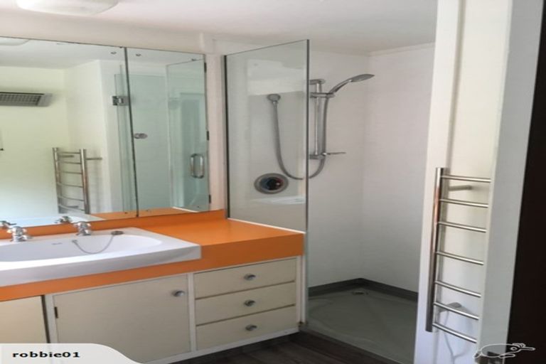 Photo of property in 69 Bay View Road, Moncks Bay, Christchurch, 8081