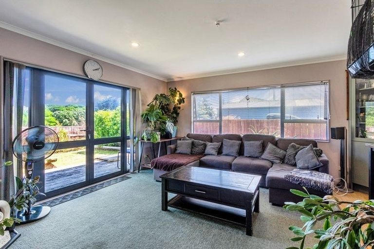 Photo of property in 7a Seafront Road, Castlecliff, Whanganui, 4501