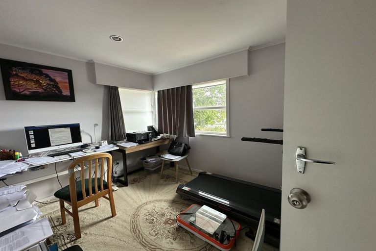 Photo of property in 13 Ervine Place, Bucklands Beach, Auckland, 2014