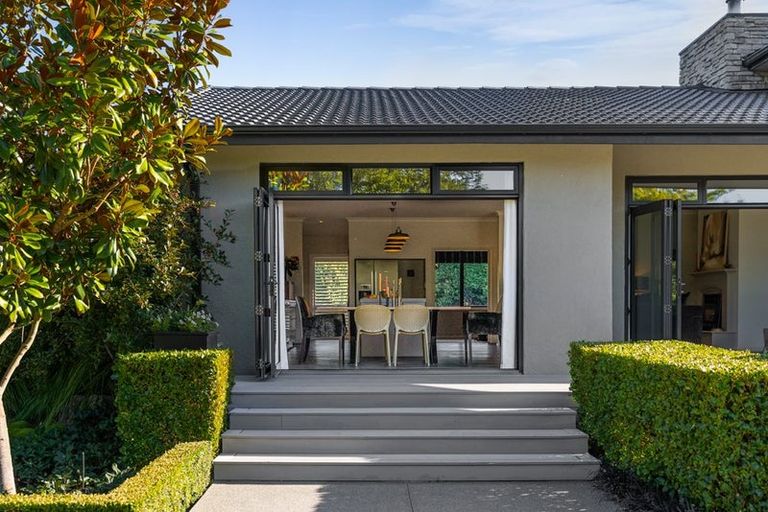 Photo of property in 113 Melton Grange Road, West Melton, Christchurch, 7671