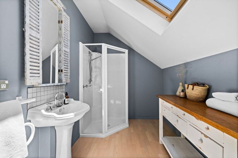 Photo of property in 67 Margaret Avenue, Havelock North, 4130