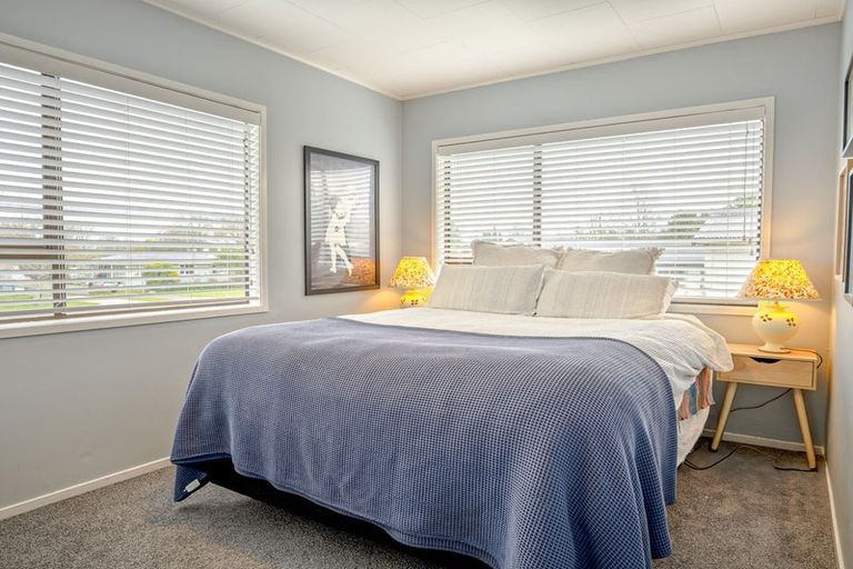 Photo of property in 18 Mahi Road, Te Kauwhata, 3710