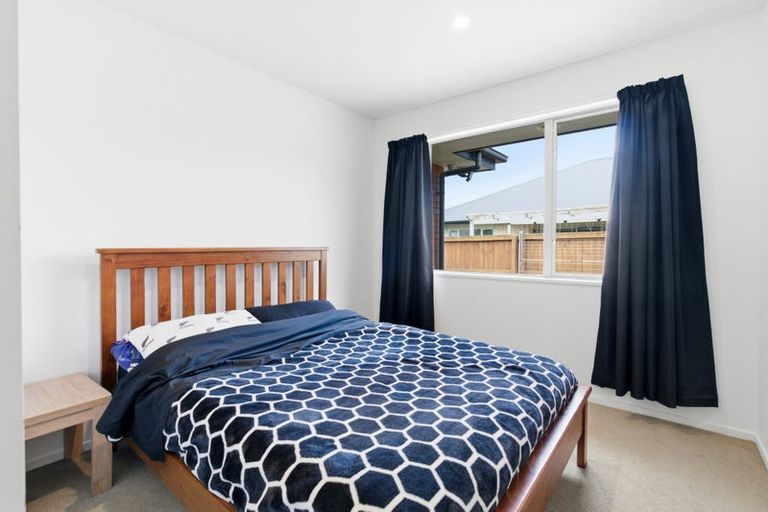 Photo of property in 19 Emerson Lane, Rolleston, 7614