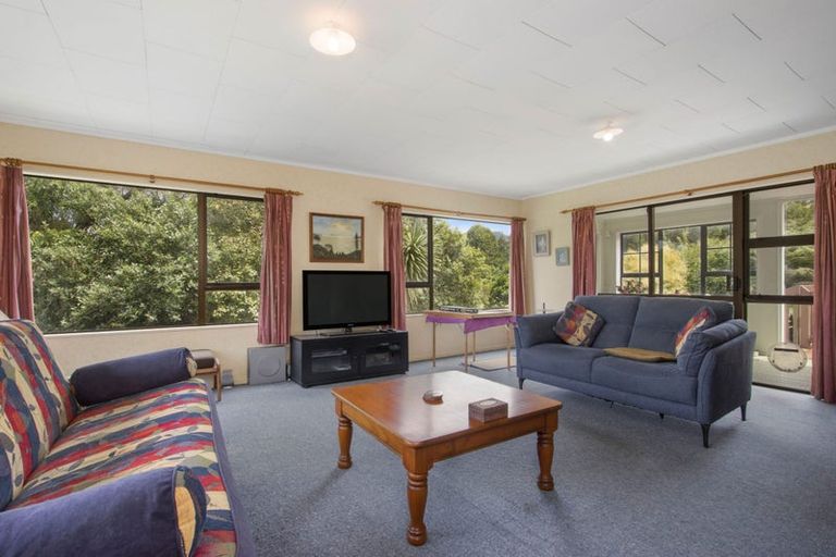Photo of property in 5 Walmsley Road, Waihi, 3610