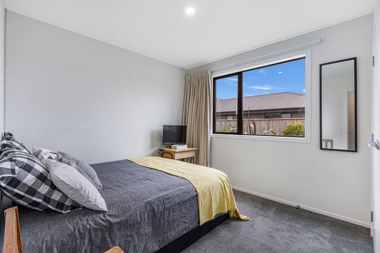 Photo of property in 67 Drayton Street, Appleby, Richmond, 7020