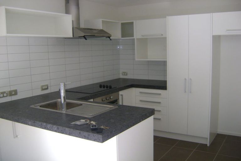 Photo of property in 47a Burlington Street, Sydenham, Christchurch, 8023