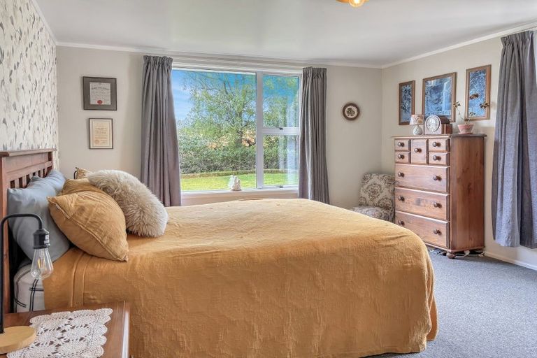 Photo of property in 7 Stone Street, Reidston, Oamaru, 9492